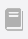 Virus LIV 3 ou La mort des livres